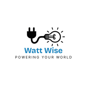 wattwisellc.com
