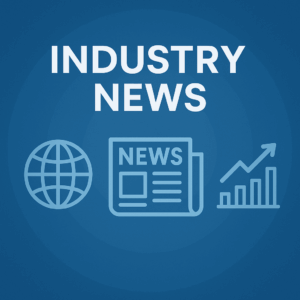 Industry-News
