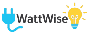 Watt Wise