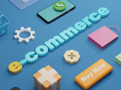 ecommerce-wattwisellc-400x300