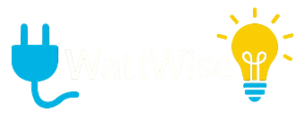 Watt-Wise-LLC